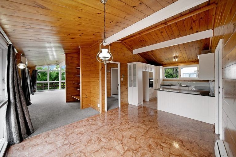 Photo of property in 62 Hain Avenue, Mangere East, Auckland, 2024