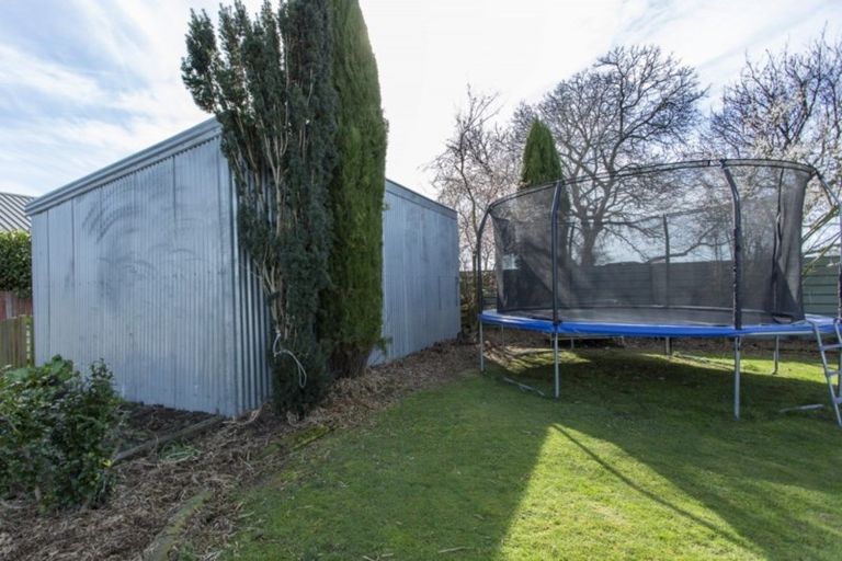 Photo of property in 7 Patching Street, Hampstead, Ashburton, 7700