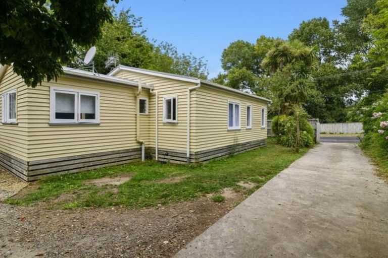 Photo of property in 419a Sunset Road, Sunnybrook, Rotorua, 3015