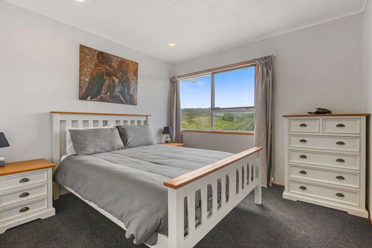 Photo of property in 512d West Coast Road, Waipapakauri, Awanui, 0486