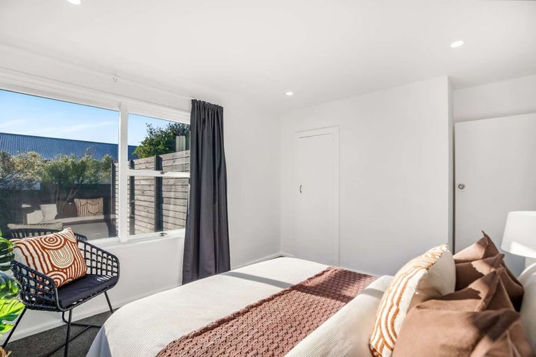 Photo of property in 61 Pegasus Avenue, North New Brighton, Christchurch, 8083