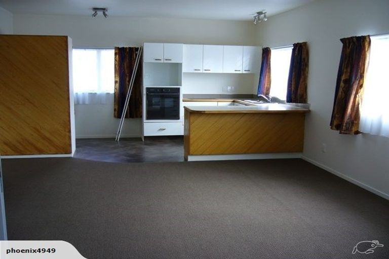 Photo of property in 84b Tawa Street, Melville, Hamilton, 3206