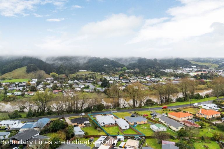 Photo of property in 19 Waipa Esplanade, Ngaruawahia, 3720