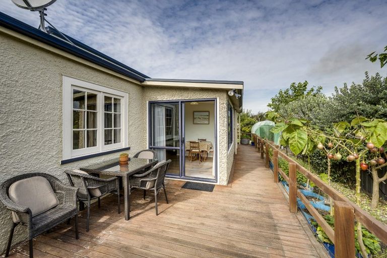 Photo of property in 79 Squire Drive, Awatoto, Napier, 4110