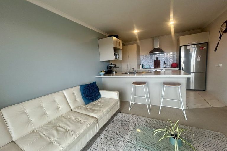 Photo of property in Totara Grove, 7/115 Grove Street, The Wood, Nelson, 7010