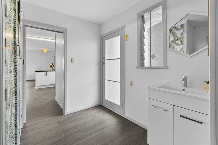 Photo of property in 171 Old Wairoa Road, Papakura, 2110