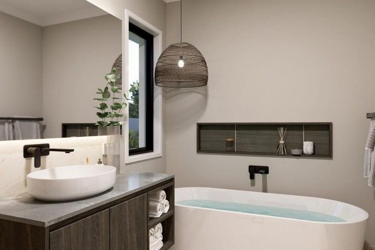 Photo of property in 2 Kelly Road, Riverhead, 0820