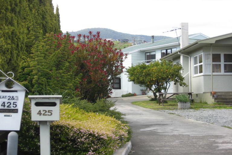 Photo of property in 425 Main Road Stoke, Stoke, Nelson, 7011