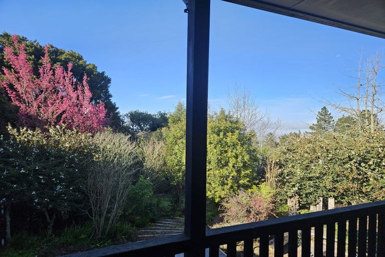 Photo of property in 471 Razorback Road, Pokeno, 2472