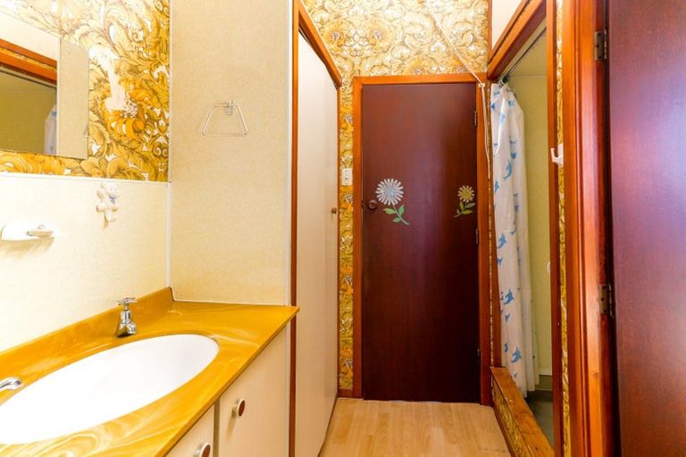 Photo of property in 4/95 Bowmont Street, Appleby, Invercargill, 9812