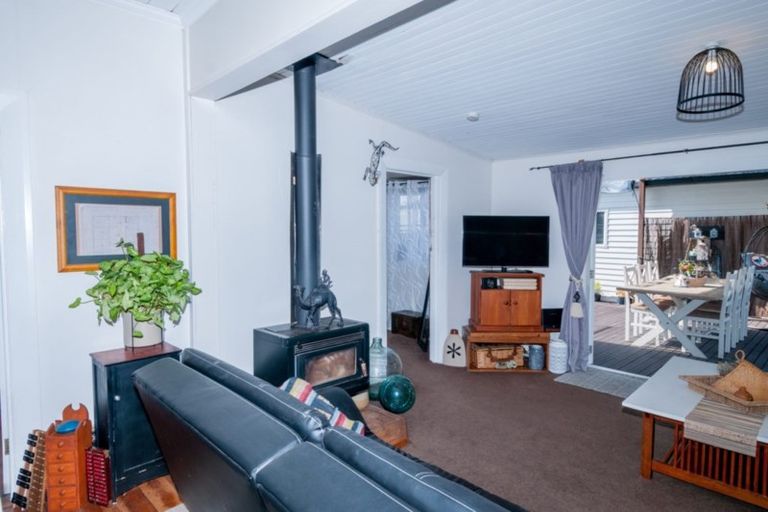 Photo of property in 119 Crawford Road, Kaiti, Gisborne, 4010