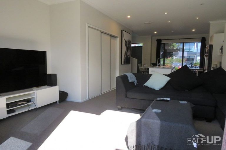 Photo of property in 82 Squadron Drive, Hobsonville, Auckland, 0616