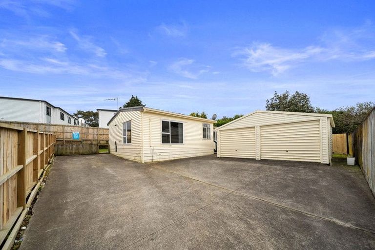 Photo of property in 90a Alfriston Road, Manurewa East, Auckland, 2102