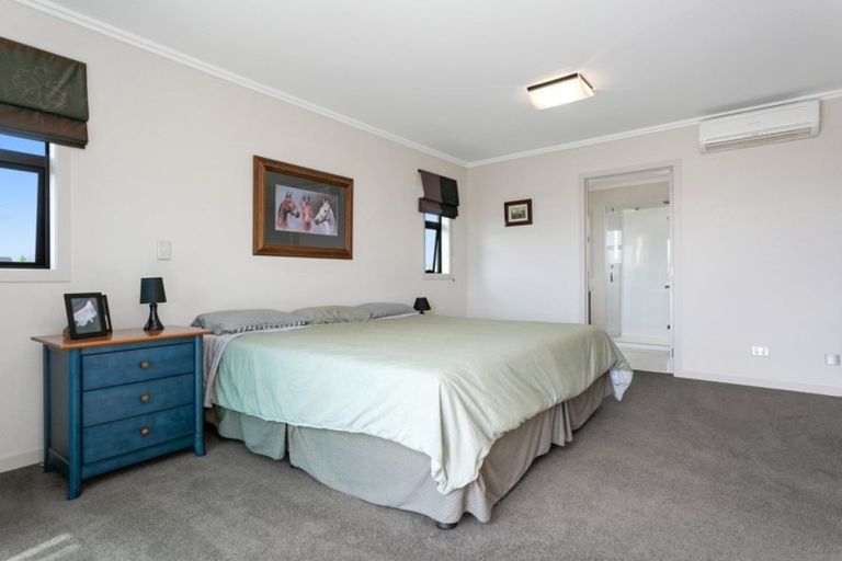 Photo of property in 6 Honiss Place, Cambridge, 3434