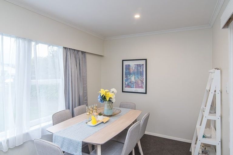 Photo of property in 49 Ocean Road, Paraparaumu Beach, Paraparaumu, 5032