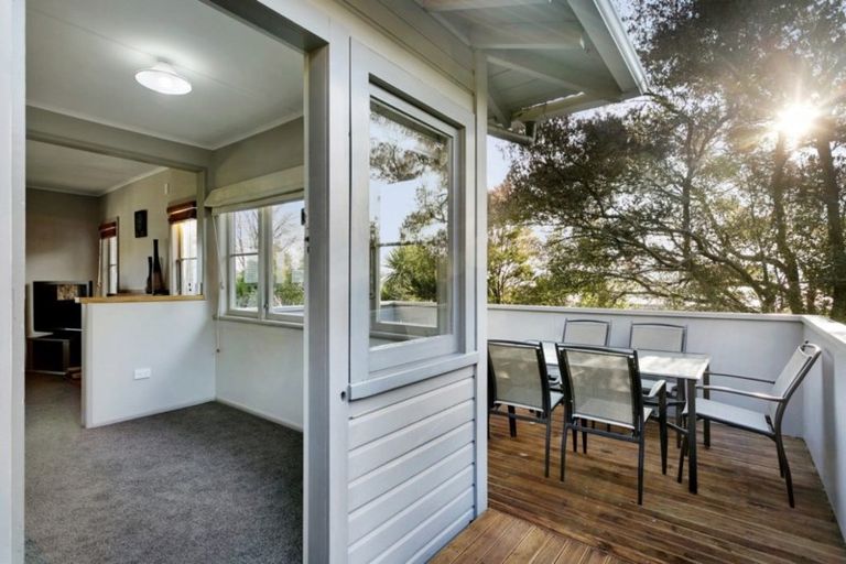 Photo of property in 1/5 Waihora Street, Taupo, 3330