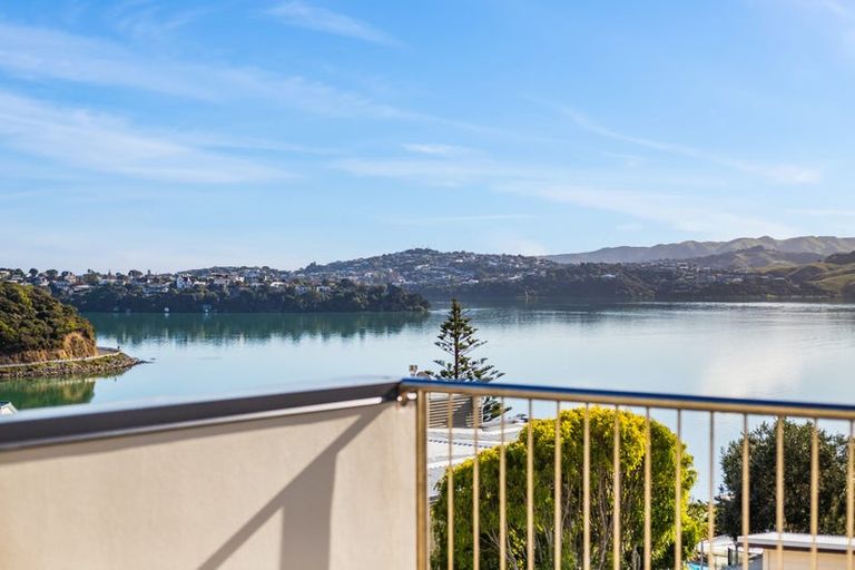 Photo of property in 24 The Layline, Whitby, Porirua, 5024