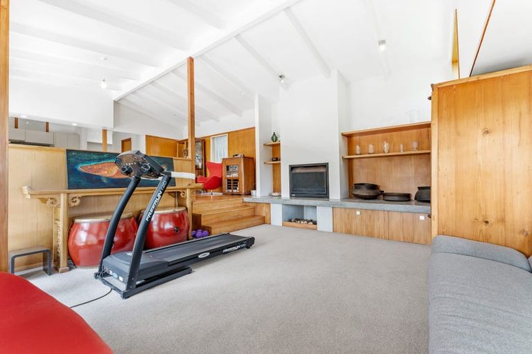 Photo of property in 4186 Kaipara Coast Highway, Tauhoa, Warkworth, 0984