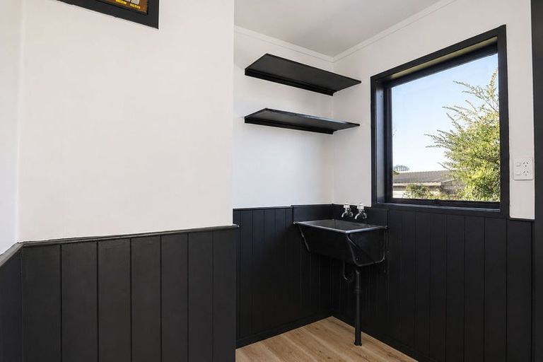 Photo of property in 32 Gem Street, Pukehangi, Rotorua, 3015