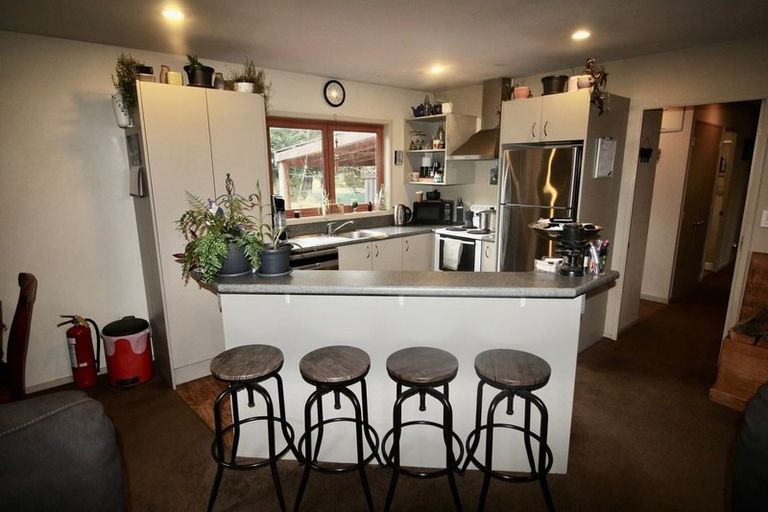 Photo of property in 403-405 Woodbank Road, Hanmer Springs, 7334