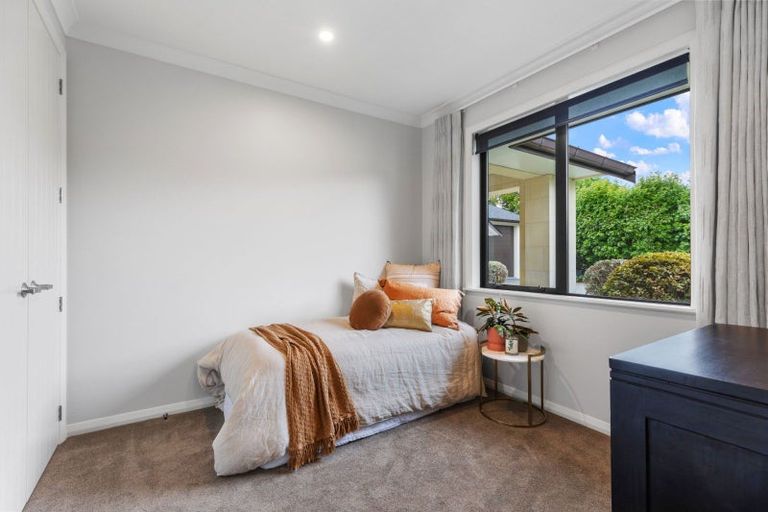 Photo of property in 129rd Moffat Road, Bethlehem, Tauranga, 3110