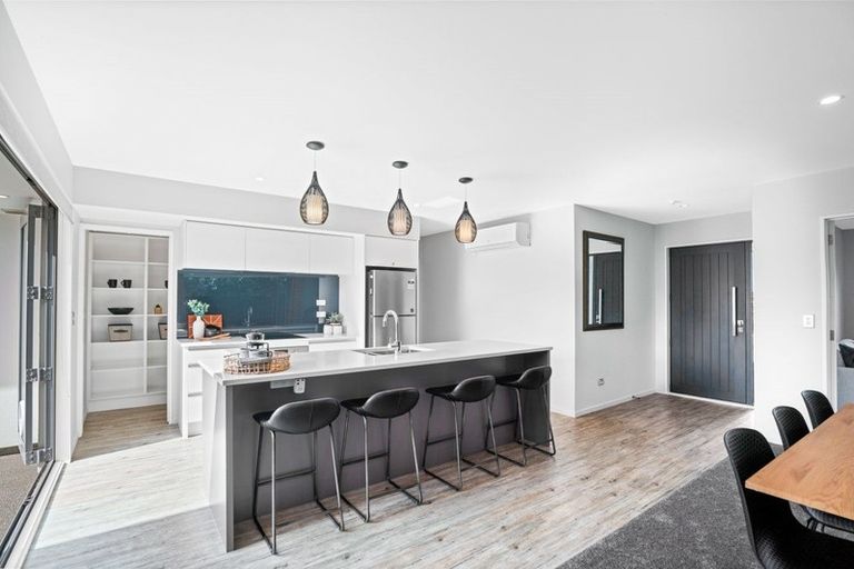 Photo of property in 4 Inaka Street, Lincoln, 7608