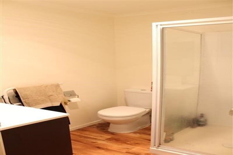 Photo of property in 2b Ford Street, Hamilton East, Hamilton, 3216