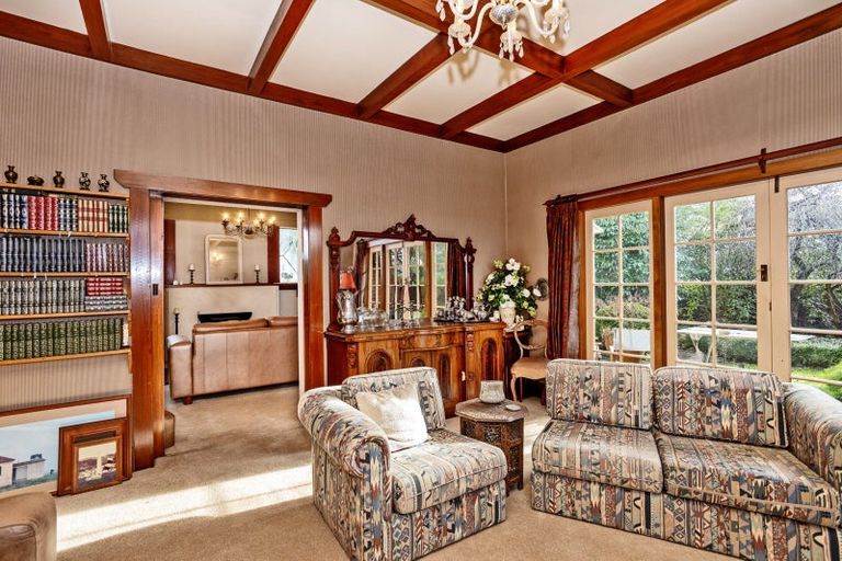 Photo of property in 112 Doon Street, Invercargill, 9810