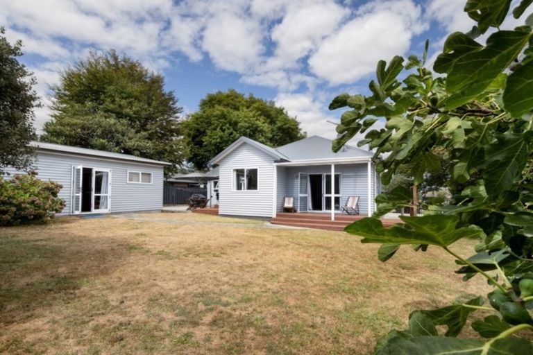 Photo of property in 52 Princes Street, Cambridge, 3434