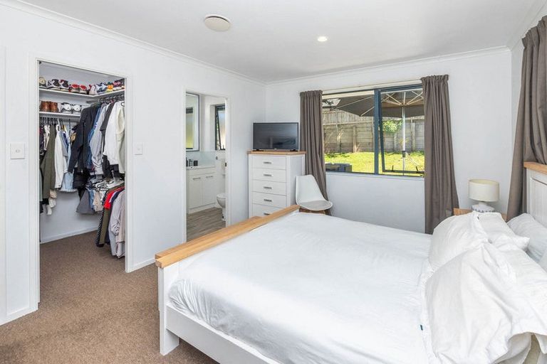 Photo of property in 3 Lloyd Drive, Nawton, Hamilton, 3200