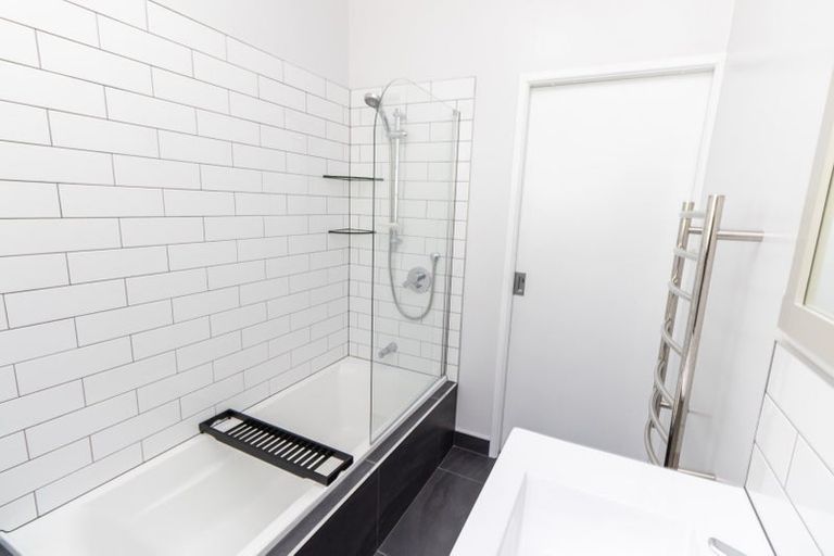 Photo of property in 78 Moeraki Road, Maoribank, Upper Hutt, 5018