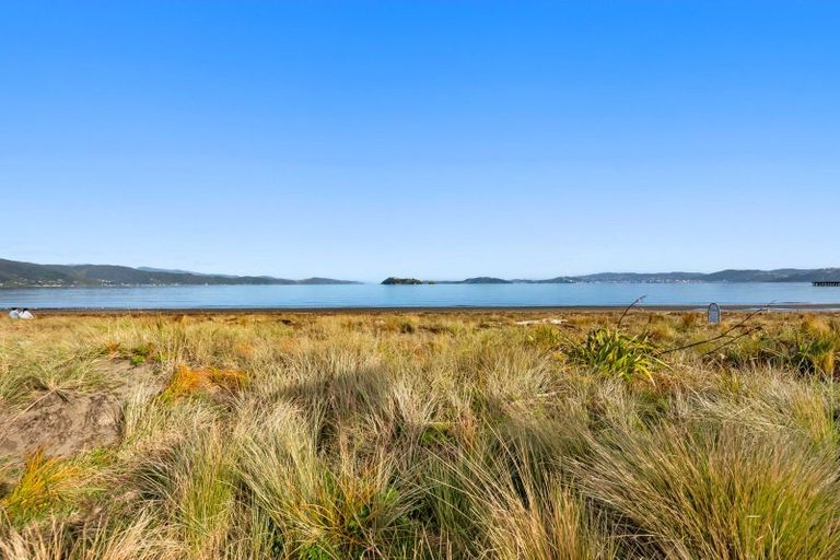 Photo of property in 13 Richmond Street, Petone, Lower Hutt, 5012