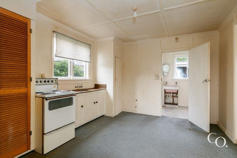 Photo of property in 202 Murdoch Road West, Raureka, Hastings, 4120