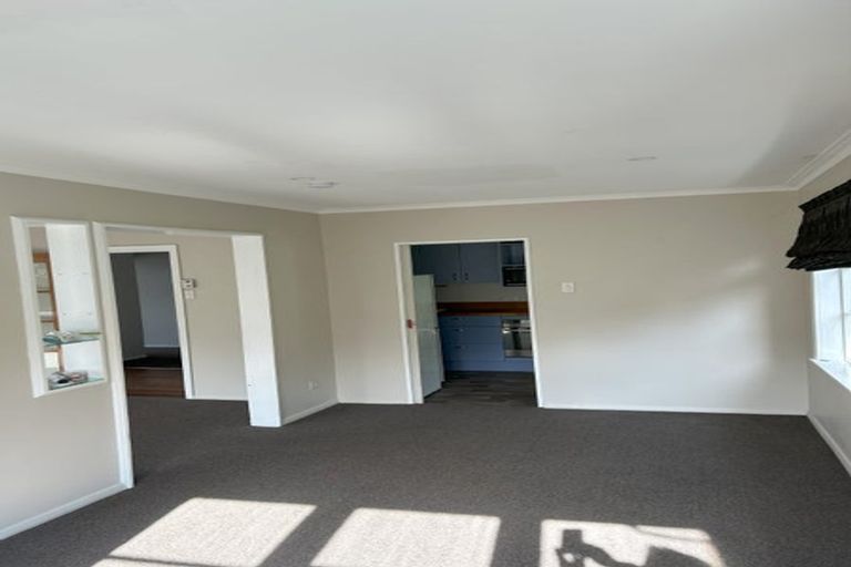 Photo of property in 7 Hepara Street, Hataitai, Wellington, 6021
