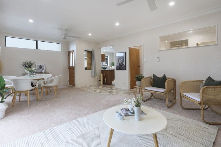Photo of property in 18a Laing Place, Otumoetai, Tauranga, 3110