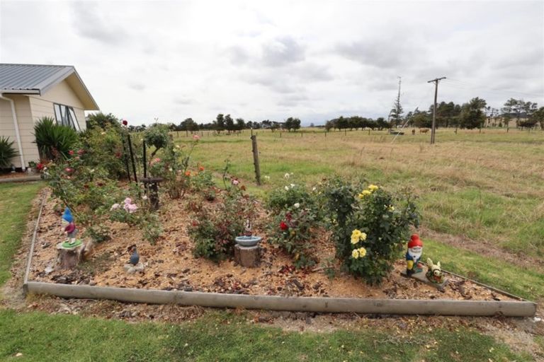 Photo of property in 6035 State Highway 12, Arapohue, Dargaville, 0374