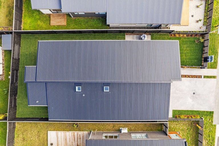 Photo of property in 6 Kibblewhite Road, Chartwell, 3210