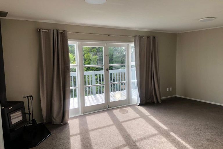 Photo of property in 117 Manuka Road, Bayview, Auckland, 0629
