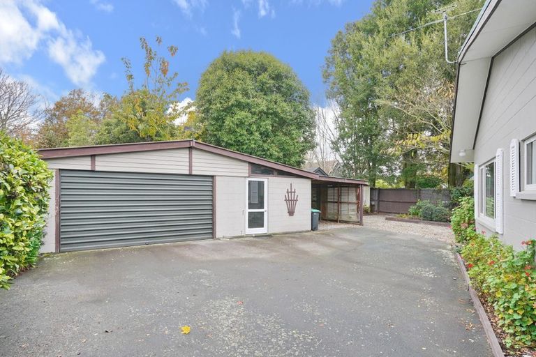 Photo of property in 10a Kaputone Place, Belfast, Christchurch, 8051
