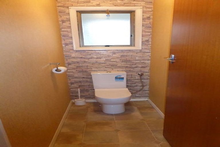 Photo of property in 2/14 Snowden Crescent, Islington, Blenheim, 7201