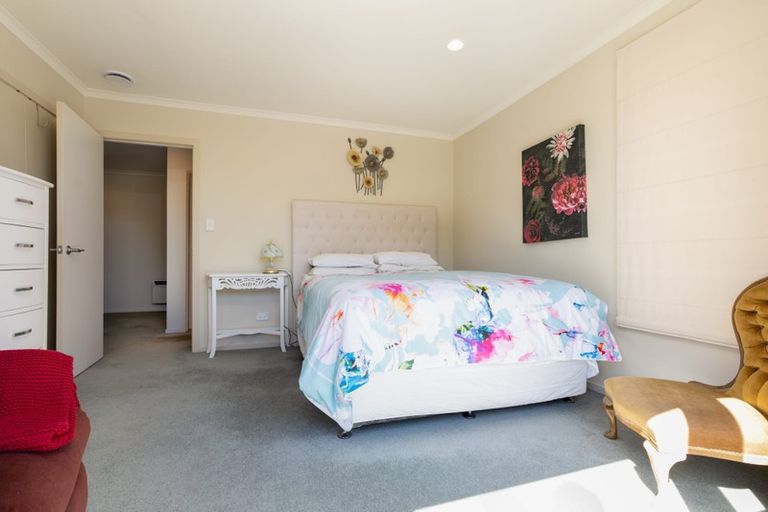 Photo of property in 44 Hall Street, Cambridge, 3434