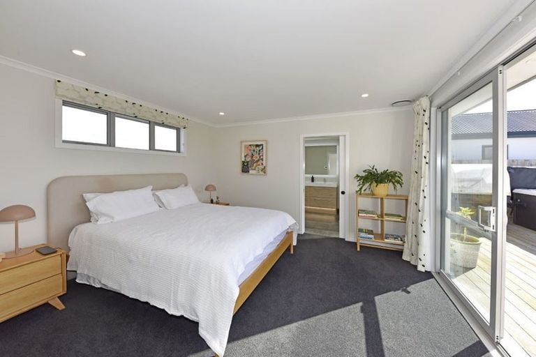 Photo of property in 8 Manarola Road, Halswell, Christchurch, 8025