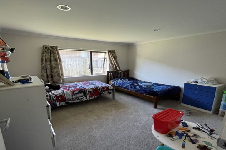 Photo of property in 8 Capricorn Place, Rototuna North, Hamilton, 3210