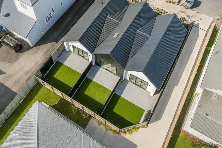 Photo of property in 10 Mathieson Street, Waverley, Dunedin, 9013