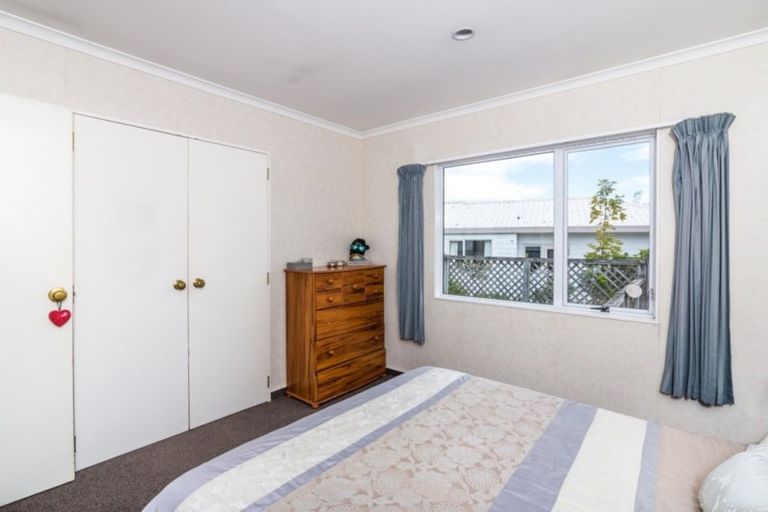 Photo of property in 23 Woodward Street, Nukuhau, Taupo, 3330