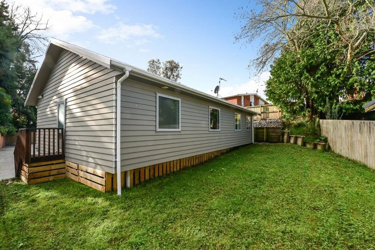 Photo of property in 18a Magee Place, Chartwell, Hamilton, 3210