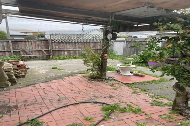 Photo of property in 106 Huxley Street, Sydenham, Christchurch, 8023