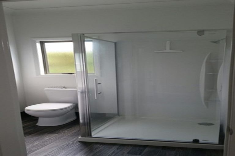 Photo of property in 633 Station Road, Te Awamutu, 3800