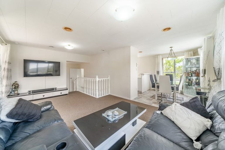 Photo of property in 20 Redvers Drive, Belmont, Lower Hutt, 5010