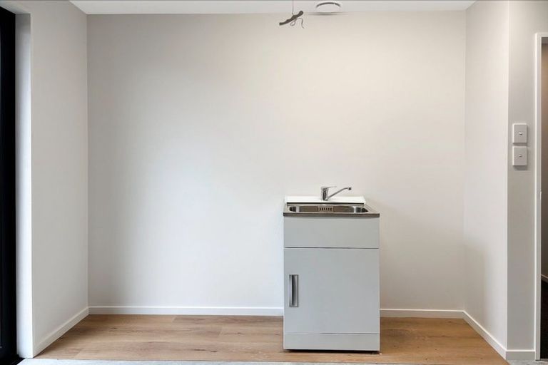 Photo of property in 24 Wilkin Street, Woodend, 7610